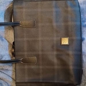 Dooney Bourke Purse